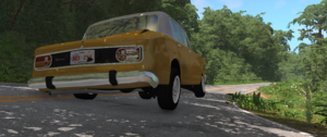 284160_20171029153813_1.png