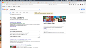 ScreenShot2017-11-10at60235AM.png