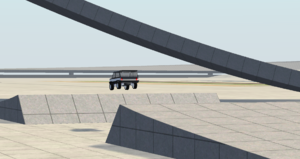 RCcar.png
