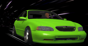 screenshot_00003.png