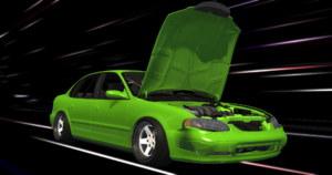 screenshot_00004.png
