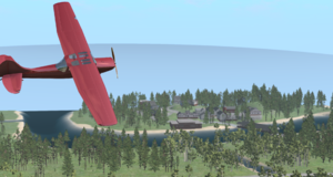 screenshot_00092.png