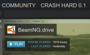 01_playbeamng.jpg
