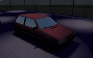 screenshot_00001.png
