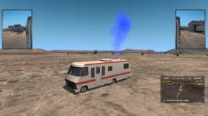 ats_00152.png