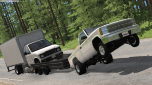screenshot_00001.png