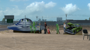 ats_00153.png