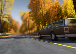 screenshot_00001.png