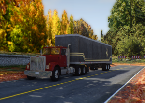 screenshot_00002.png