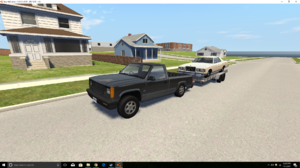 Screenshot27.png