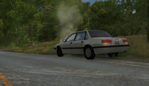 22myhousecar.jpg