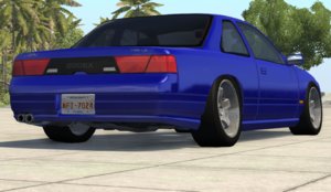 screenshot_00290.jpg