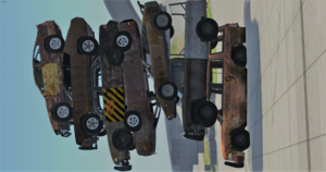 screenshot_00055.png