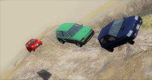 screenshot_00058.png