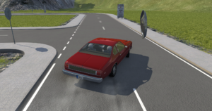 screenshot_00012.png