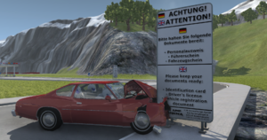 screenshot_00013.png