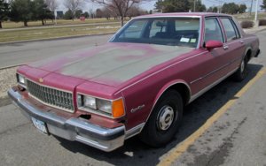 _1986__chevrolet_caprice_classic__beater__by_auroraterra-d8o9g1i.jpg