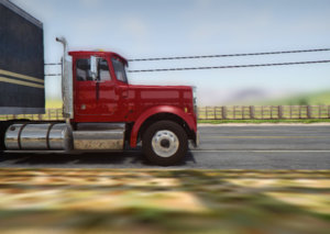 screenshot_00006.jpg