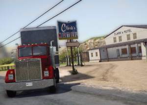 screenshot_00004.png