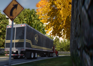screenshot_00003.png