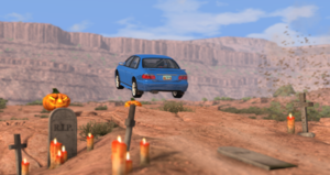 screenshot_00482.png
