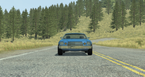 screenshot_01019.png