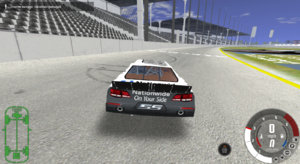 BeamNGdrivex642017-11-0622-42-54-545.jpg