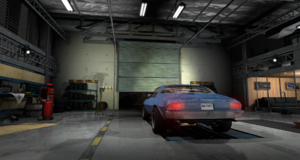 screenshot_01025.png