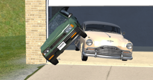 screenshot_00209.png