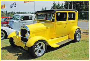 19255397291_1428ff5e21.jpg