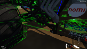 screenshot_00083.png