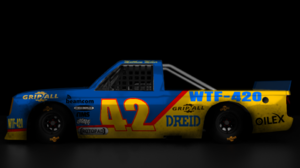 WTF-420_livery.png