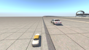 screenshot_00519.png