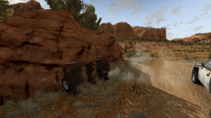 screenshot_00521.png