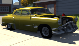 screenshot_01472.png