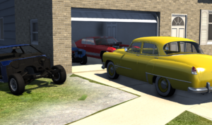 screenshot_01470.png