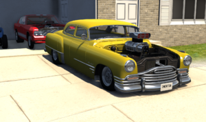 screenshot_01473.png
