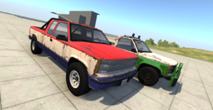 screenshot_00246.png