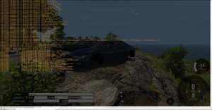 18f737f26d856168a7c41f4a3f2e3b0e.jpg