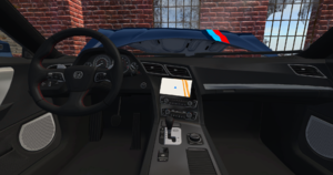 BeamNG2017-11-1021-31-39-16.png