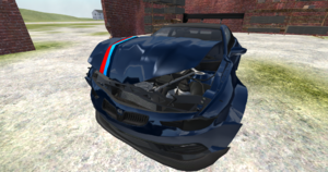 BeamNG2017-11-1021-30-30-58.png