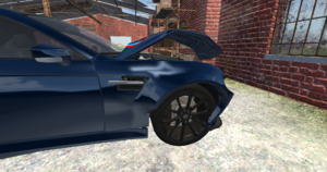 BeamNG2017-11-1021-31-25-04.png