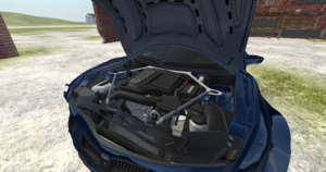 BeamNG2017-11-1021-31-12-70.png