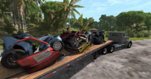 screenshot_00248.png