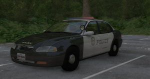 screenshot_00494.png