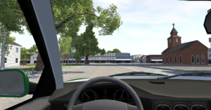 screenshot_00585.png