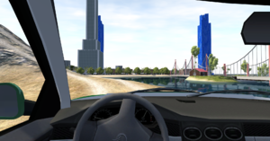 screenshot_00588.png