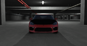 screenshot_00243.png