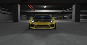 screenshot_00246.png