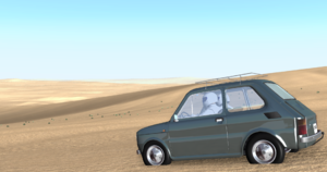 screenshot_01338.png